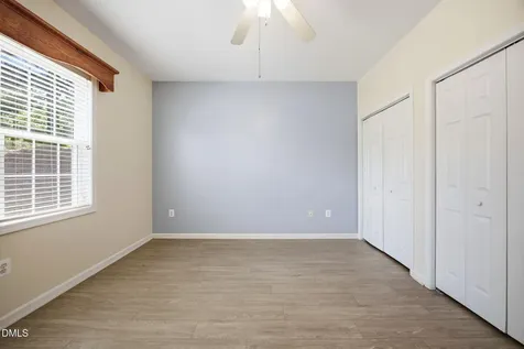 4110 Henline Drive Raleigh NC 27604