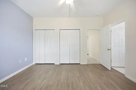 4110 Henline Drive Raleigh NC 27604