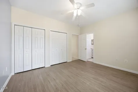 4110 Henline Drive Raleigh NC 27604