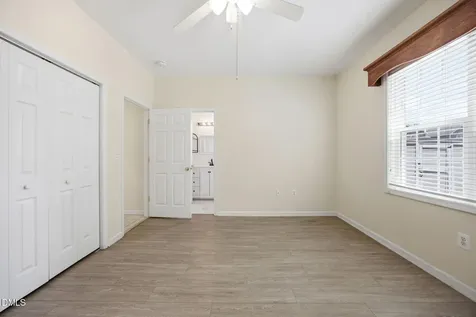 4110 Henline Drive Raleigh NC 27604