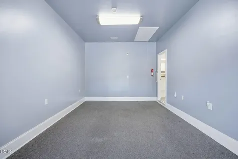 4110 Henline Drive Raleigh NC 27604