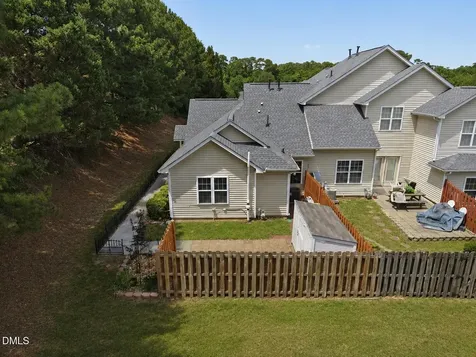 4110 Henline Drive Raleigh NC 27604