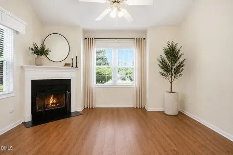 4110 Henline Drive Raleigh NC 27604