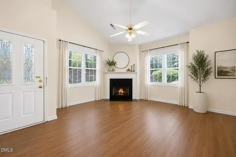 4110 Henline Drive Raleigh NC 27604