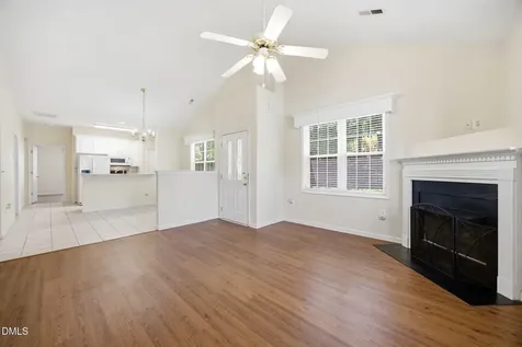 4110 Henline Drive Raleigh NC 27604