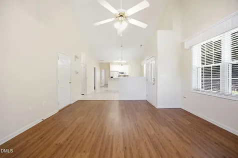 4110 Henline Drive Raleigh NC 27604