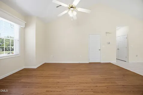 4110 Henline Drive Raleigh NC 27604