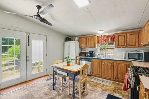 260 Ellis Road Moncure NC 27559