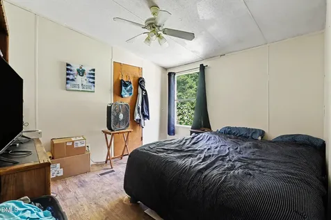260 Ellis Road Moncure NC 27559