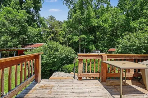 260 Ellis Road Moncure NC 27559