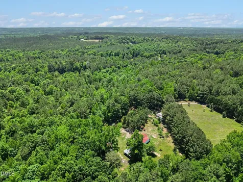 260 Ellis Road Moncure NC 27559