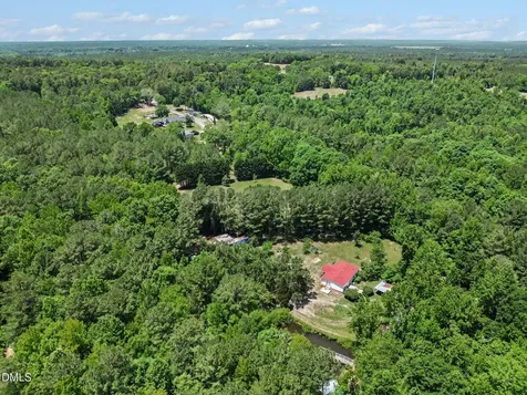 260 Ellis Road Moncure NC 27559