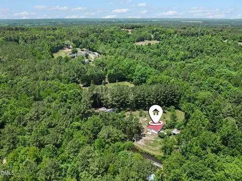 260 Ellis Road Moncure NC 27559