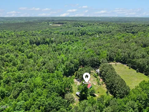 260 Ellis Road Moncure NC 27559