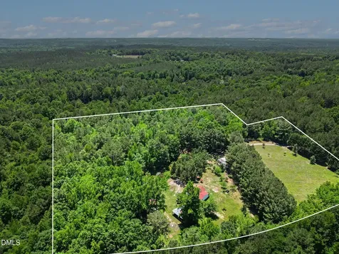 260 Ellis Road Moncure NC 27559