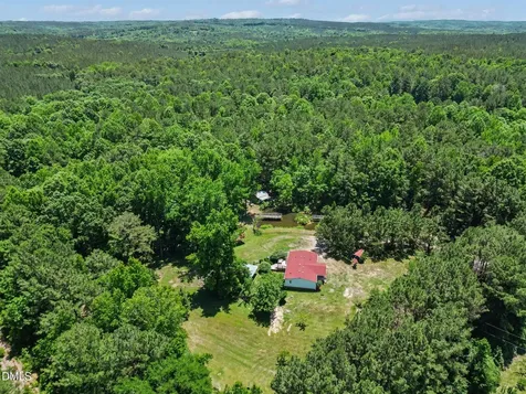 260 Ellis Road Moncure NC 27559