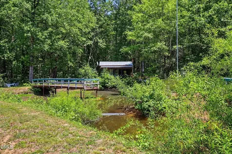 260 Ellis Road Moncure NC 27559