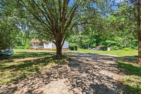 260 Ellis Road Moncure NC 27559