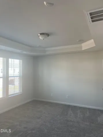 596 Glen Clova Raleigh NC 27603