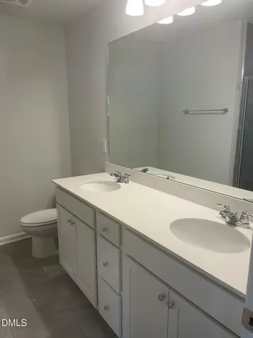 596 Glen Clova Raleigh NC 27603