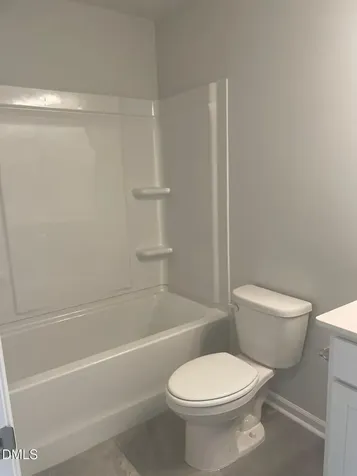 596 Glen Clova Raleigh NC 27603