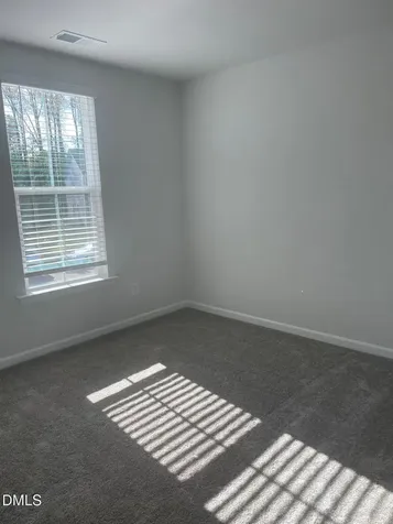 596 Glen Clova Raleigh NC 27603