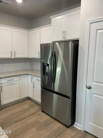 596 Glen Clova Raleigh NC 27603