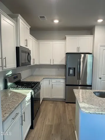 596 Glen Clova Raleigh NC 27603