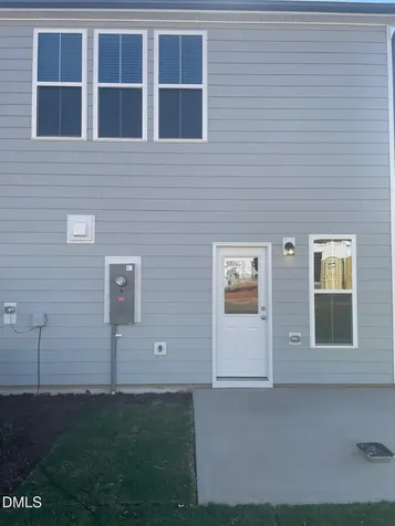 596 Glen Clova Raleigh NC 27603