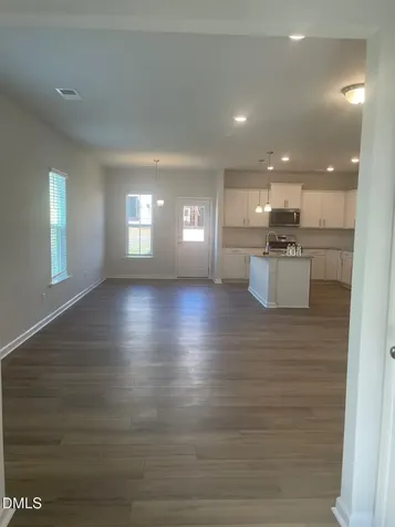 596 Glen Clova Raleigh NC 27603