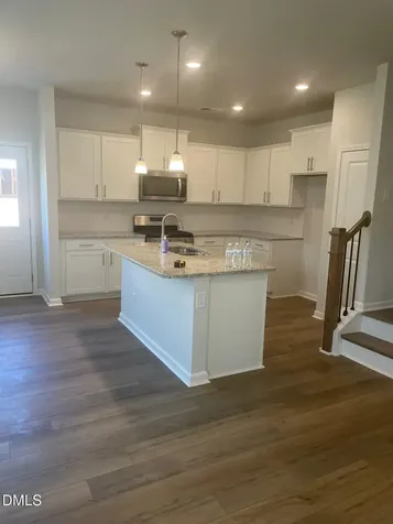 596 Glen Clova Raleigh NC 27603