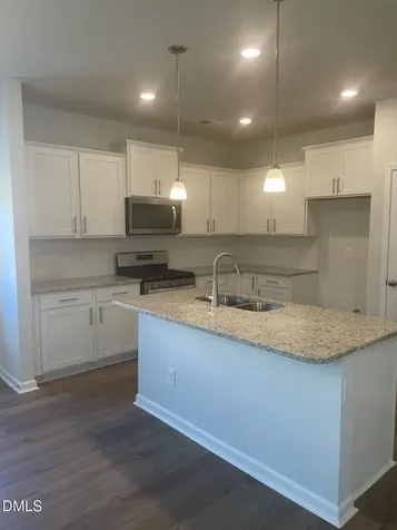 596 Glen Clova Raleigh NC 27603