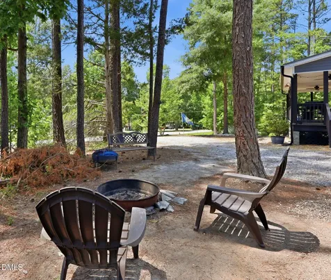 113 Desoto Drive Louisburg NC 27549