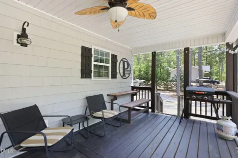 113 Desoto Drive Louisburg NC 27549