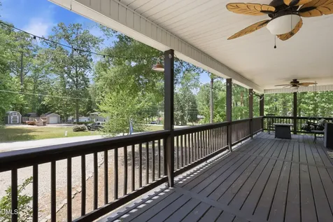113 Desoto Drive Louisburg NC 27549
