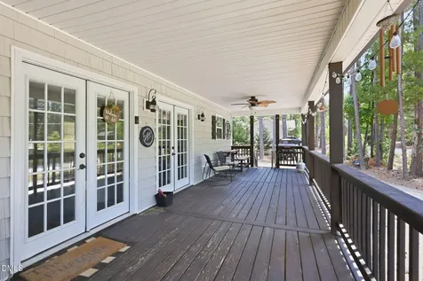 113 Desoto Drive Louisburg NC 27549