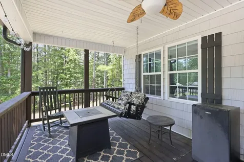 113 Desoto Drive Louisburg NC 27549