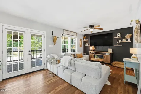113 Desoto Drive Louisburg NC 27549