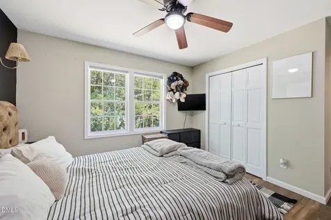 113 Desoto Drive Louisburg NC 27549