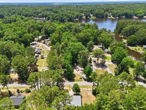113 Desoto Drive Louisburg NC 27549