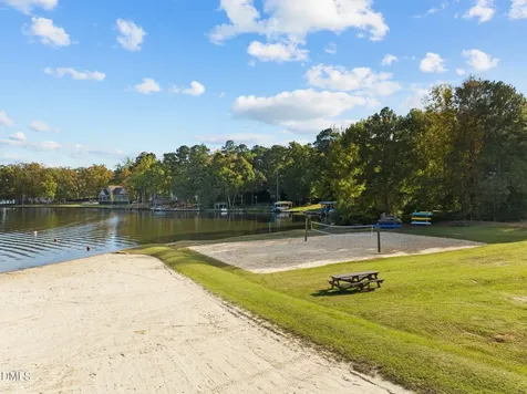 113 Desoto Drive Louisburg NC 27549