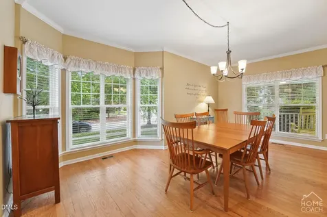 10611 Friendly Neighbor Lane Raleigh NC 27614