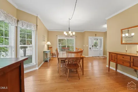 10611 Friendly Neighbor Lane Raleigh NC 27614