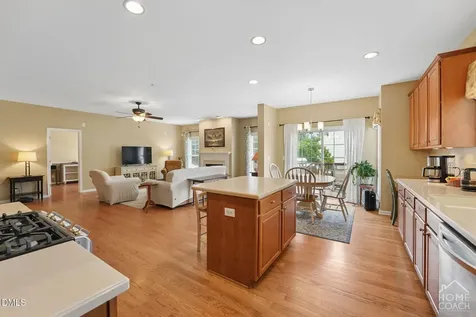 10611 Friendly Neighbor Lane Raleigh NC 27614