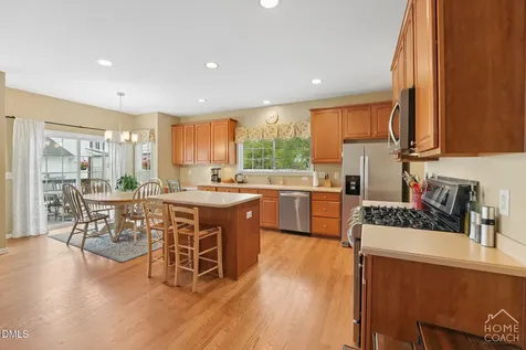 10611 Friendly Neighbor Lane Raleigh NC 27614