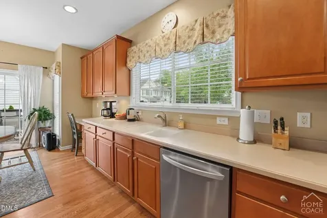 10611 Friendly Neighbor Lane Raleigh NC 27614