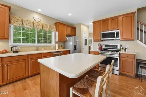 10611 Friendly Neighbor Lane Raleigh NC 27614