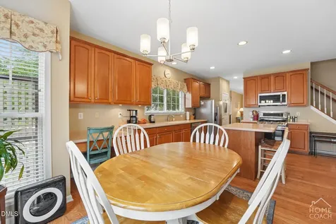 10611 Friendly Neighbor Lane Raleigh NC 27614