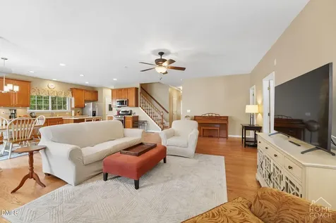 10611 Friendly Neighbor Lane Raleigh NC 27614