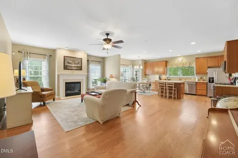 10611 Friendly Neighbor Lane Raleigh NC 27614